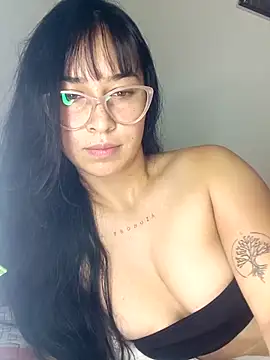 Sol_Sunny Live XXX-Chat