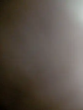 Ebtessamcachonda Live XXX-Chat