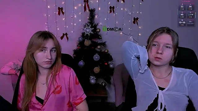 gloria_bubble Live XXX-Chat