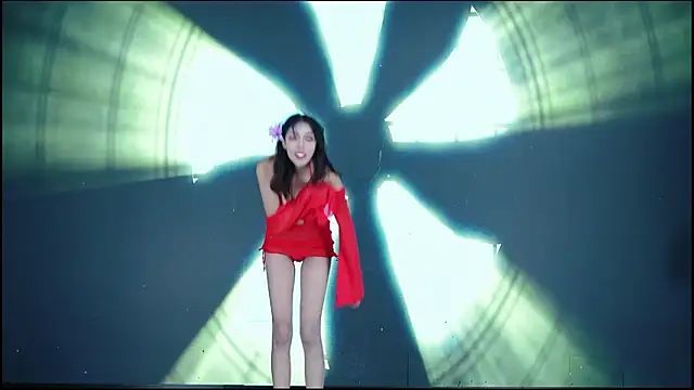 SoHo__club Live XXX-Chat