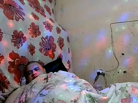 MCDg2025 Live XXX-Chat