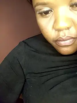 BigBootyBitch96's Live XXX Chat