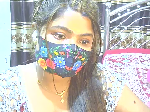 Cute_Nusrat3344 – Naživo XXX chat