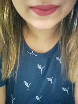 Tanha18 Live XXX-Chat