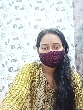 Hot_Baby250: онлайн-секс-чат