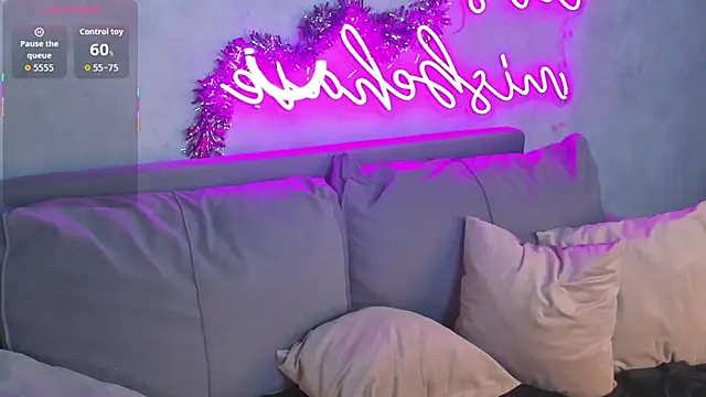 Eva_Mayers Live XXX-Chat