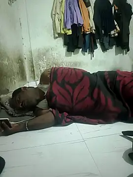 RNlov 网络视讯表演