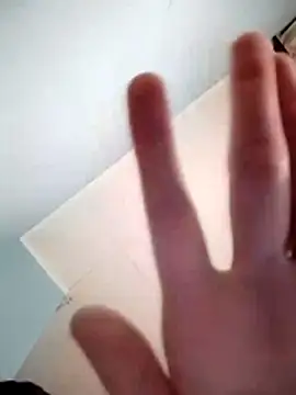 Love_you_dearr's Live XXX Chat