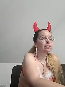 barbara896 Live XXX-Chat