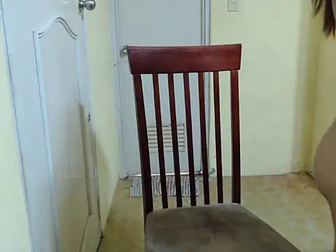 NastyQueen18xxx's Live XXX Chat