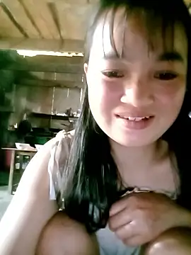 Noelle-e's Webcam Show