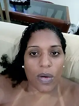 Maliaebonyfetish Live XXX-Chat