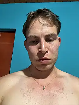 AlexanderBianchi2: απευθείας συνομιλία ΧΧΧ