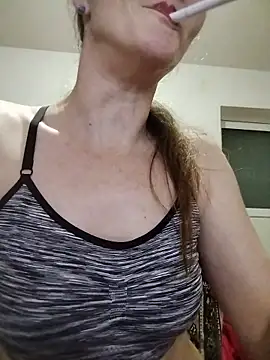 CrazyMaya39 Live XXX-Chat