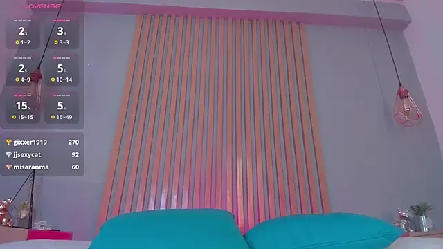 دردشة nicolesteele_ الجنسية المباشرة