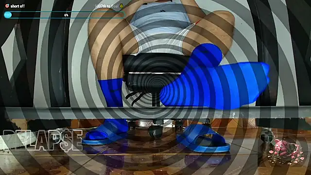 دردشة Alphacashmaster777 الجنسية المباشرة