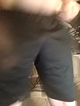 Spunfun555's Live XXX Chat