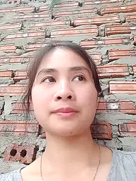 Him_MountainGirl Live XXX-Chat