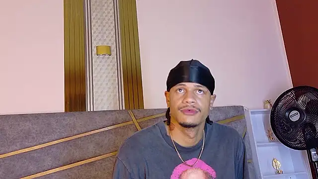 Nick_and_amber Live XXX-Chat