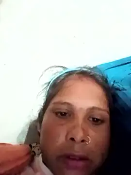 Онлайн чат XXX Shreya_pandit