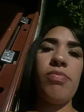 Pepita_XxxHot Live XXX-Chat