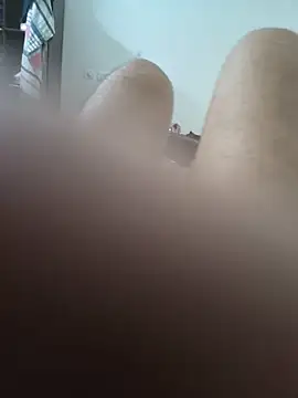 suryaputra143 Live XXX-Chat