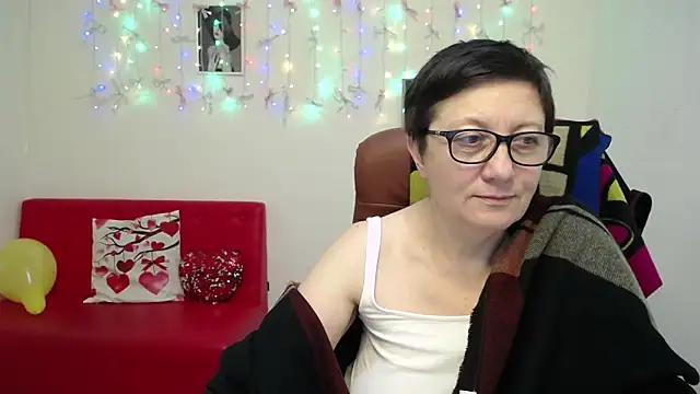 EmilyL0ve Live XXX-Chat