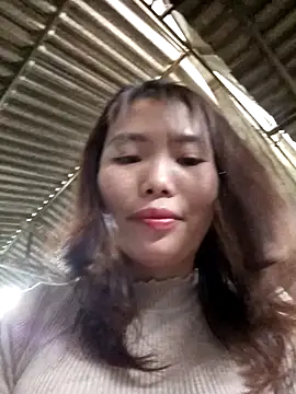 Chat +18 de Happy_sweet1 ao vivo