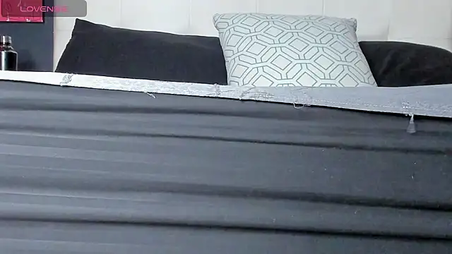 Chat +18 de Jo_Silva99 ao vivo