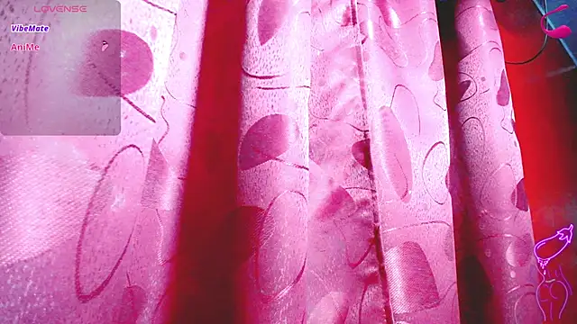 Chat +18 de Jessica_Ortega ao vivo