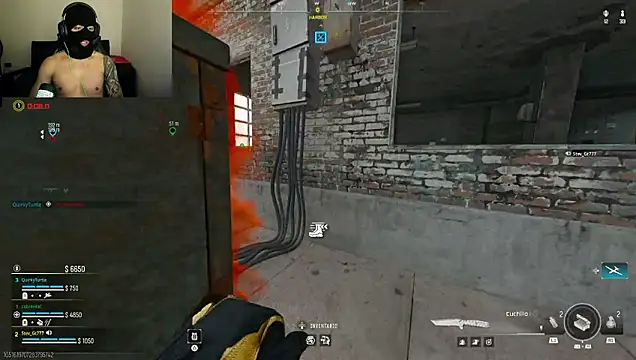 cash_master888 Live XXX-chat