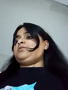 Онлайн чат XXX Emma_Sweet-