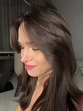 stefannichka Live XXX-chat