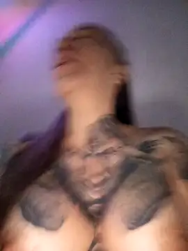 vamporasuccubus19777 Live XXX-Chat