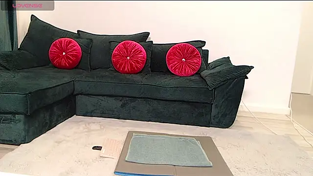 natasha-bigas Live XXX-Chat