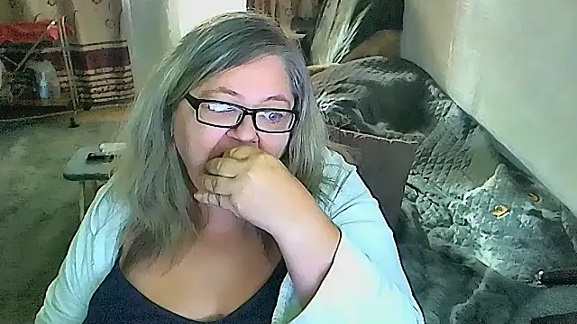 Chat +18 de sex2 ao vivo