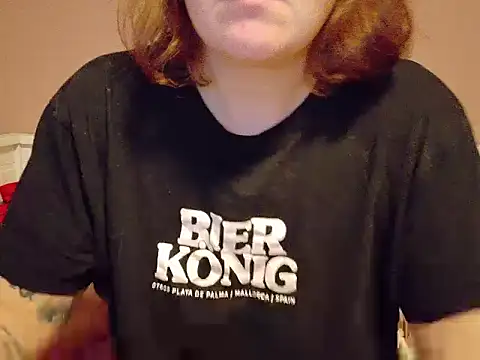 Chat +18 de wetgerman_2 ao vivo