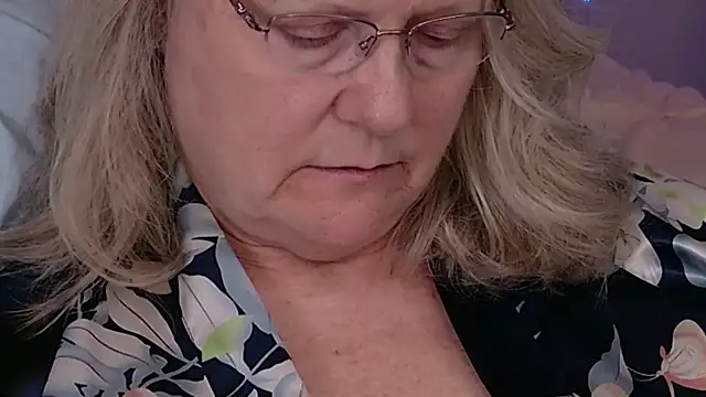 Kaitlyn_Winters' Live XXX Chat