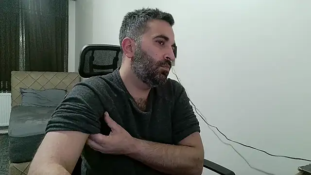 Chat +18 de tgltplsr ao vivo