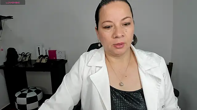 Sex-Psychology's Live XXX Chat