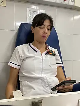 Chat XXX ao vivo de aphrodite_sexy