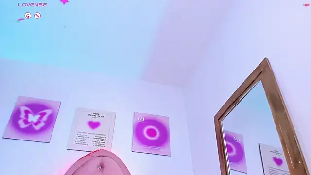 amandalee01's Live XXX Chat