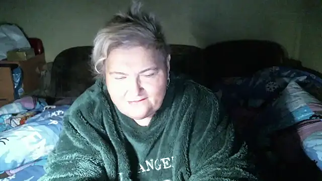 Chat +18 de Lana555 ao vivo