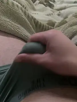 Sembang XXX Secara Langsung Haytamino07