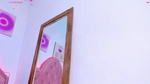 amandalee01 Live XXX-Chat