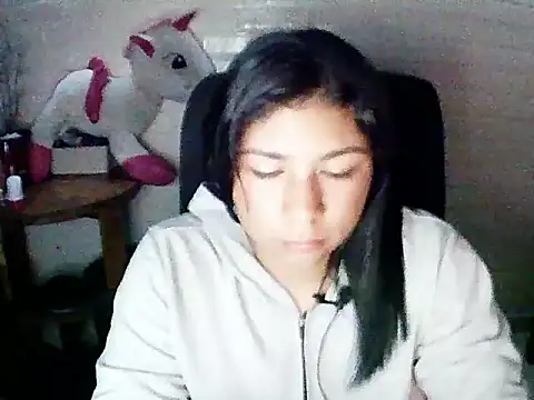 GinevraRicci_n Live XXX chat