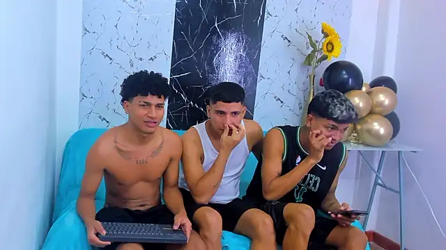 iaan_commerford: онлайн-секс-чат