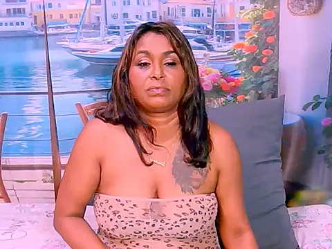 indiansparkle webcam show