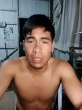 leyel00155n Webbikameraesitys