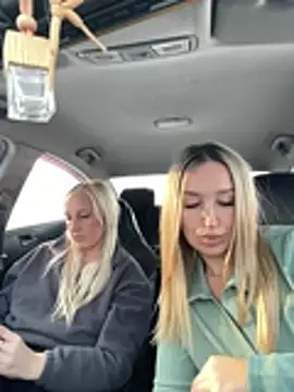 Chat +18 de MerlinDave ao vivo